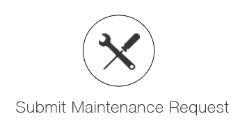 Submit Maintenance Request