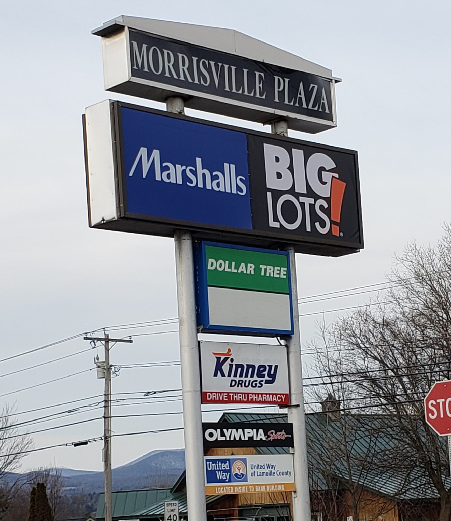 City Of Morrisville Jobs
